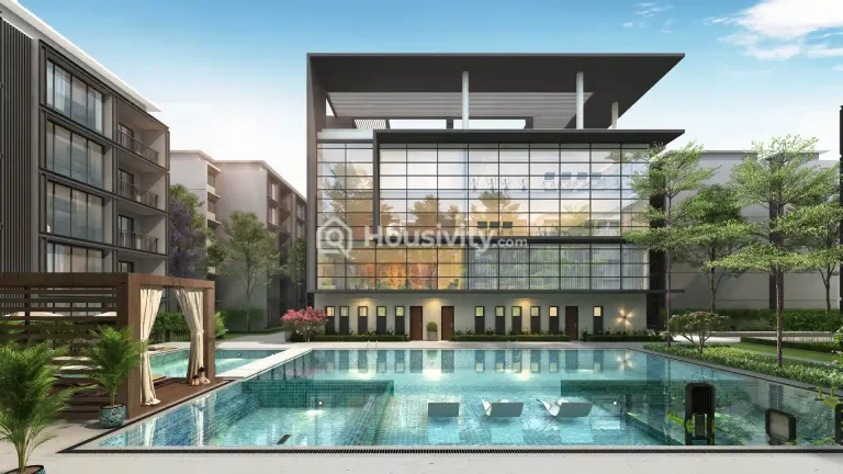 Casagrand Majestica Image 4