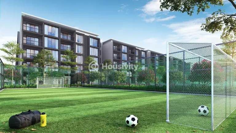 Casagrand Majestica Image 15