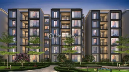 Casagrand Majestica Image 9