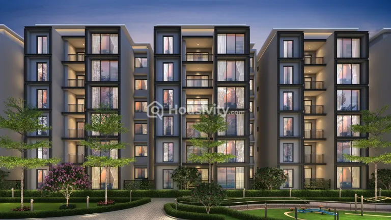 Casagrand Majestica Image 9