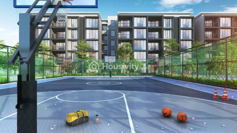 Casagrand Majestica Image 16