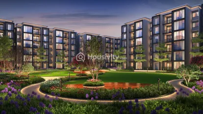 Casagrand Majestica Image 21