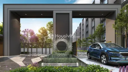 Casagrand Majestica Image 11