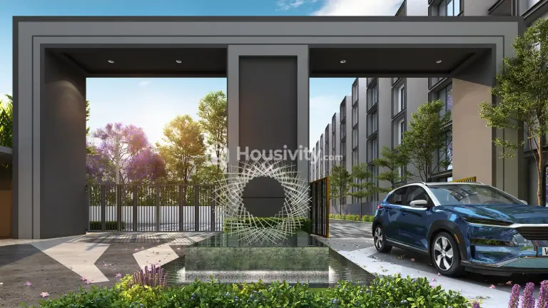 Casagrand Majestica Image 11