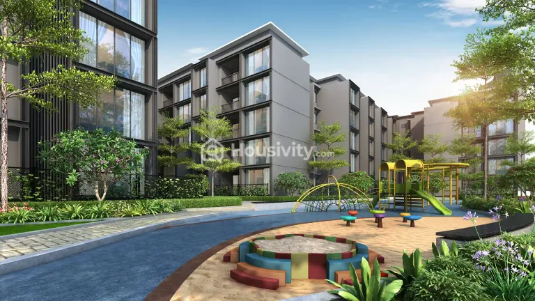 Casagrand Majestica Image 12