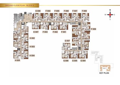 Casagrand Palm Springs Brochure Image 23
