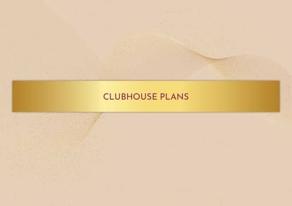 Casagrand Palm Springs Brochure Image 63