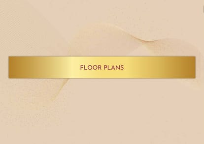 Casagrand Palm Springs Brochure Image 20
