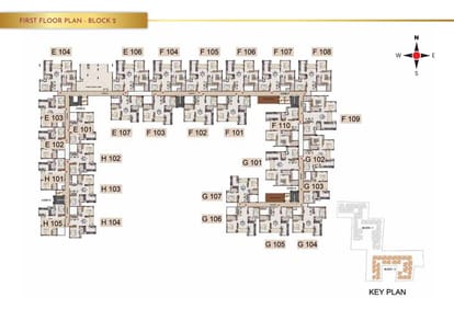 Casagrand Palm Springs Brochure Image 25