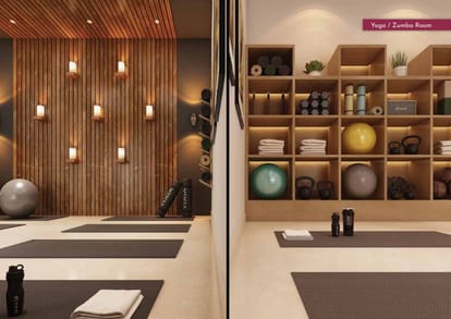 Casagrand Palm Springs Brochure Image 69
