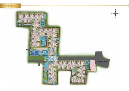 Casagrand Palm Springs Brochure Image 18