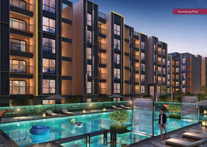 Casagrand Palm Springs Brochure Image 15