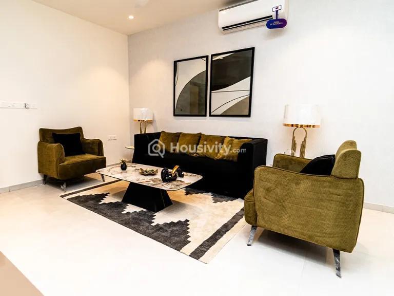 Casagrand Palm Springs Image 7