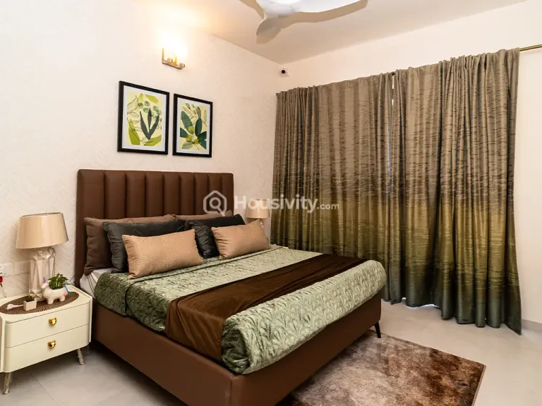 Casagrand Palm Springs Image 8