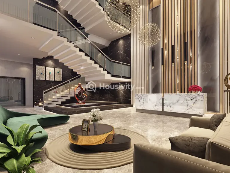 Casagrand Palm Springs Image 5