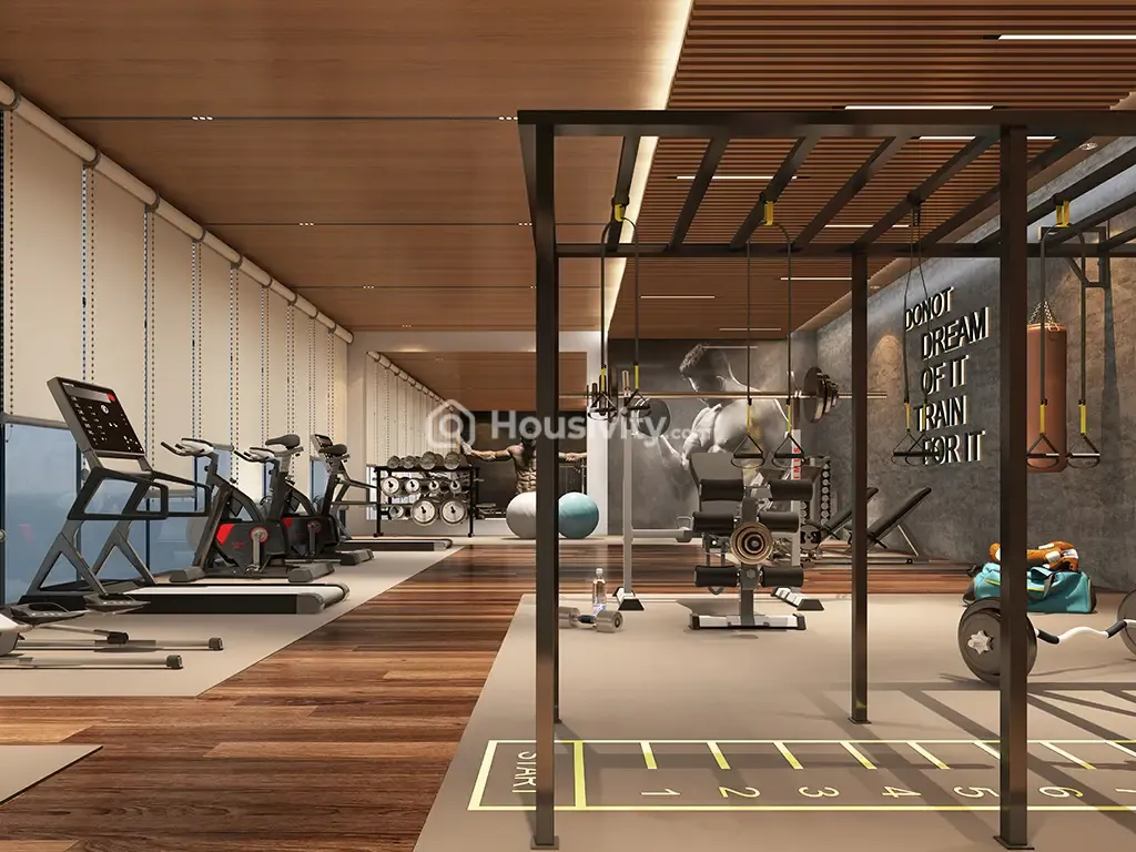 Casagrand Palm Springs Image 3