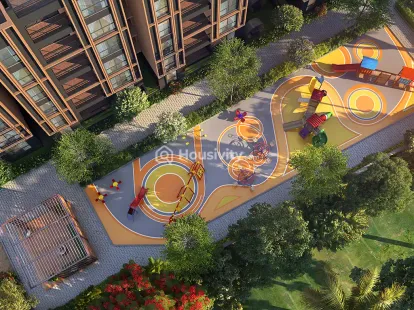 Casagrand Palm Springs Image 10