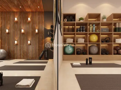 Casagrand Palm Springs Image 12