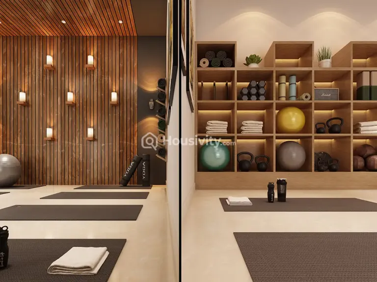 Casagrand Palm Springs Image 12