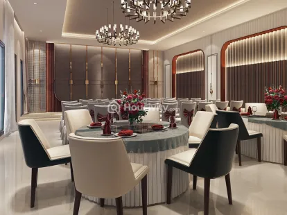 Casagrand Palm Springs Image 9