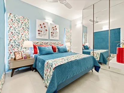 Casagrand Tranquil Image 2