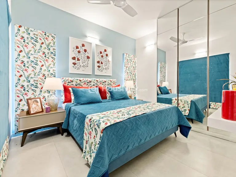 Casagrand Tranquil Image 2