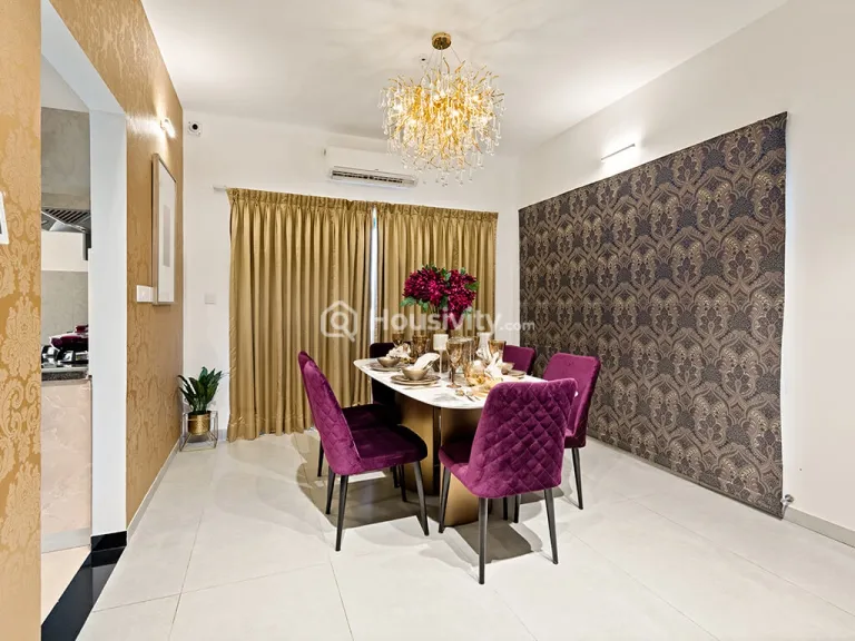 Casagrand Tranquil Image 6