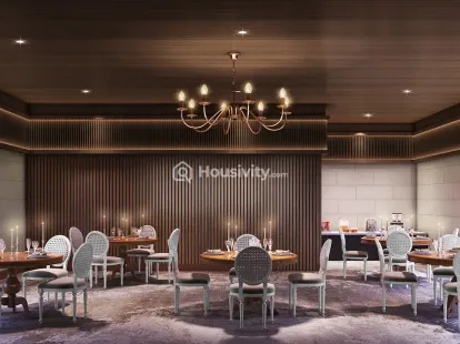 Casagrand Tranquil Image 9