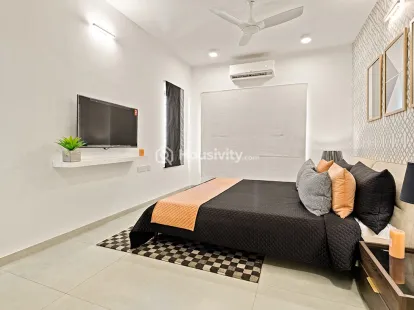 Casagrand Tranquil Image 7