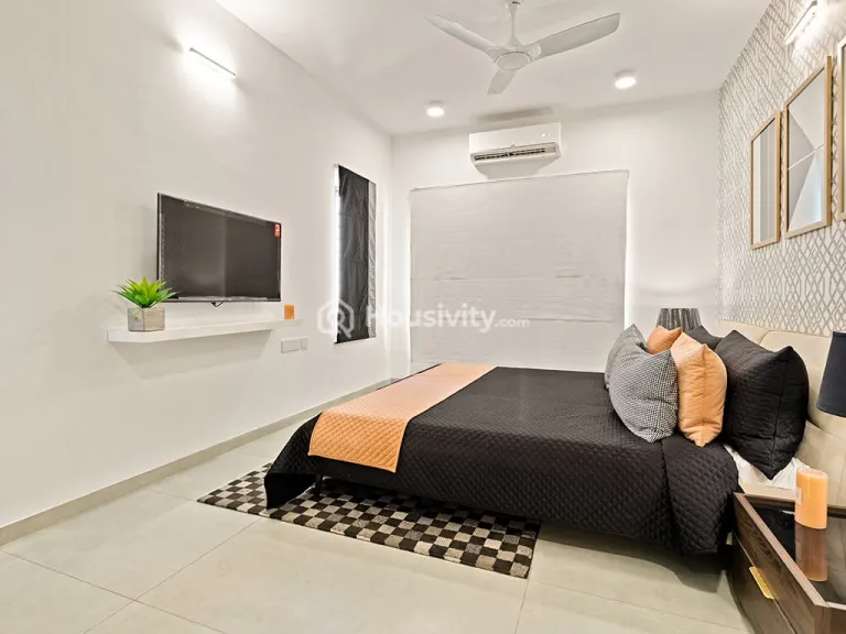 Casagrand Tranquil Image 7