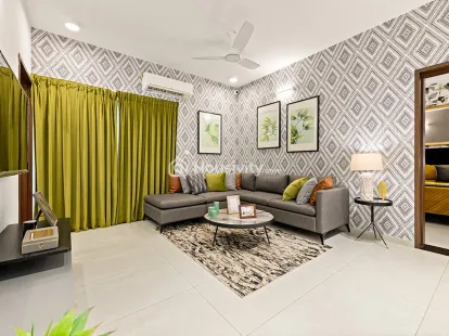 Casagrand Tranquil Image 8