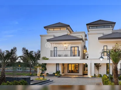 Casagrand Tranquil Image 3