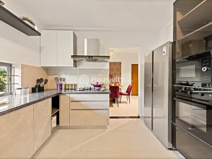 Casagrand Tranquil Image 5