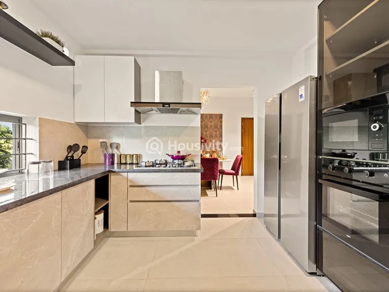 Casagrand Tranquil Image 5