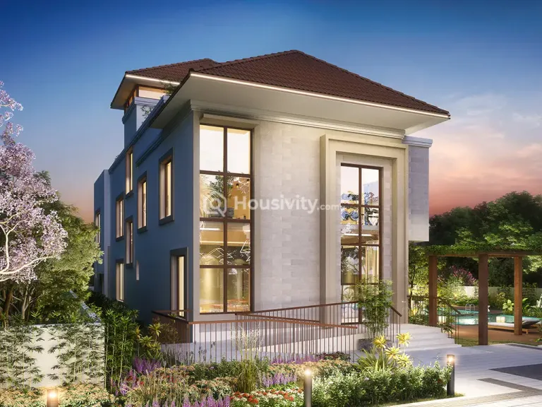 Casagrand Tranquil Image 1