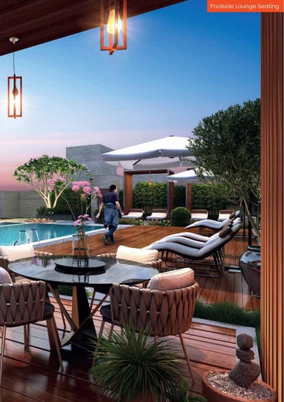 Casagrand Aria Brochure Image 59