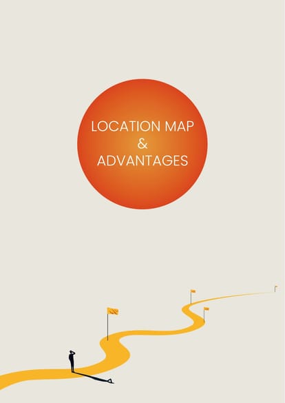 Casagrand Aria Brochure Image 63