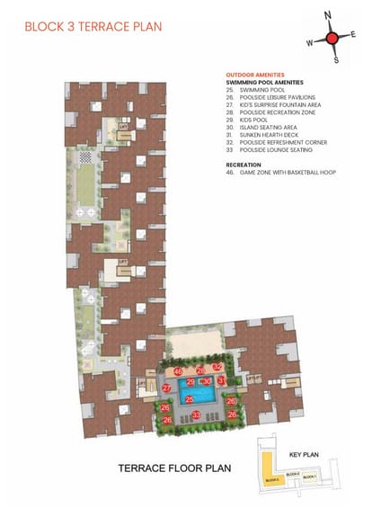 Casagrand Aria Brochure Image 29
