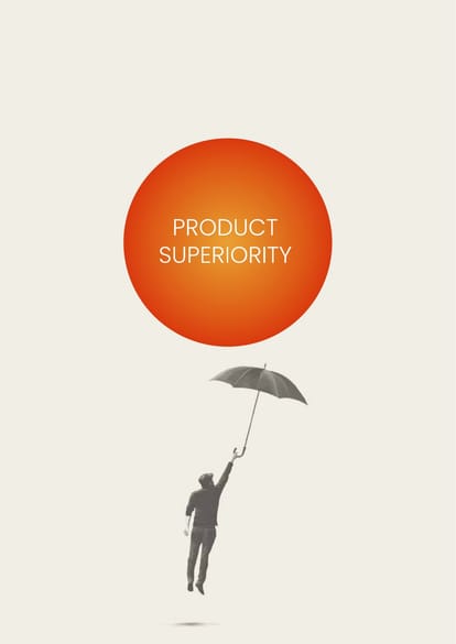 Casagrand Aria Brochure Image 15