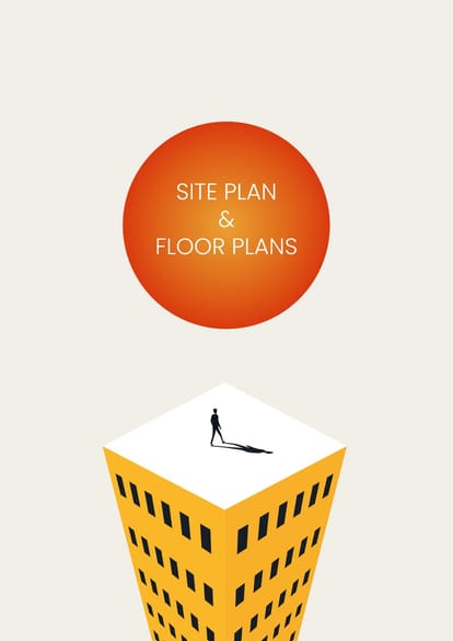 Casagrand Aria Brochure Image 19