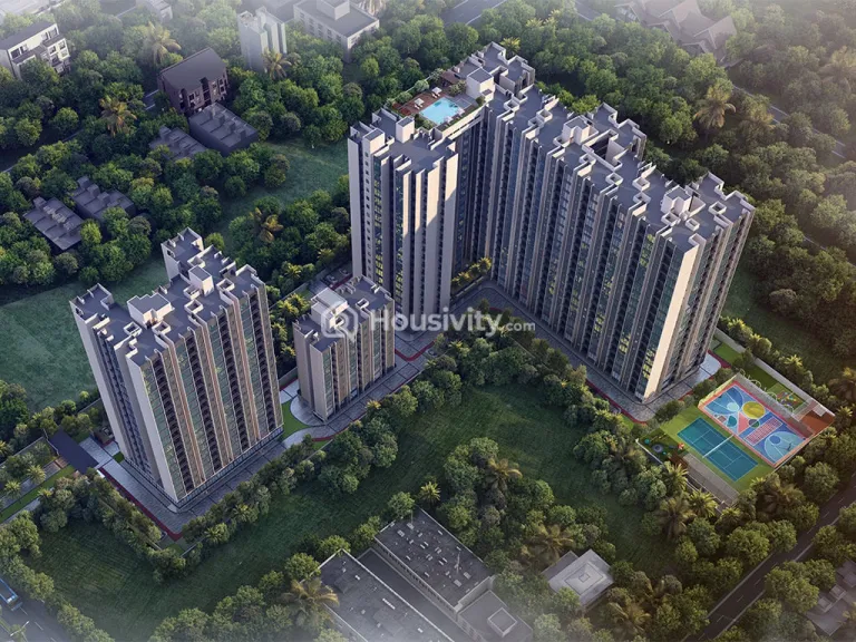 Casagrand Aria Image 14