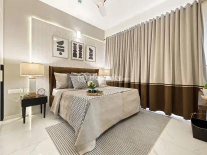 Casagrand Aria Image 13