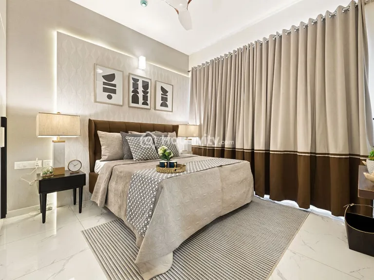 Casagrand Aria Image 13