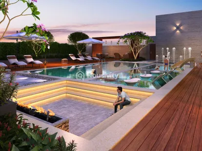 Casagrand Aria Image 8