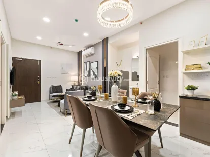 Casagrand Aria Image 6