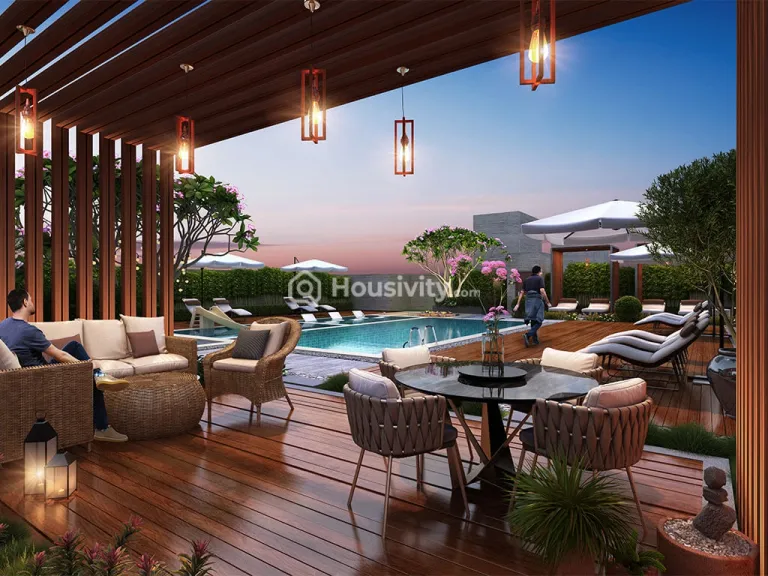 Casagrand Aria Image 11