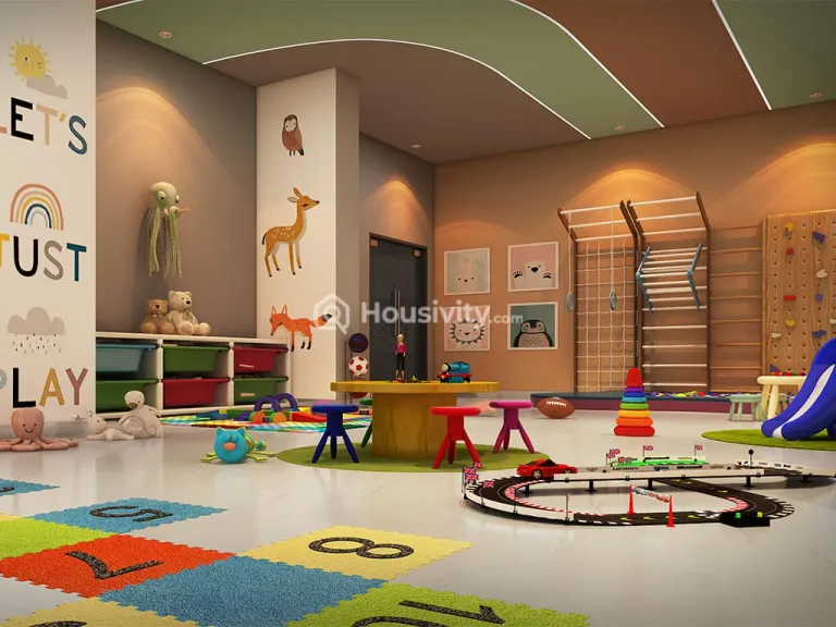 Casagrand Aria Image 12