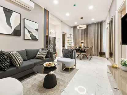 Casagrand Aria Image 10