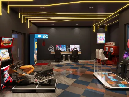 Casagrand Aria Image 5