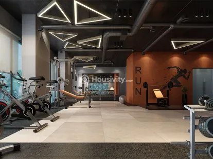 Casagrand Aria Image 3